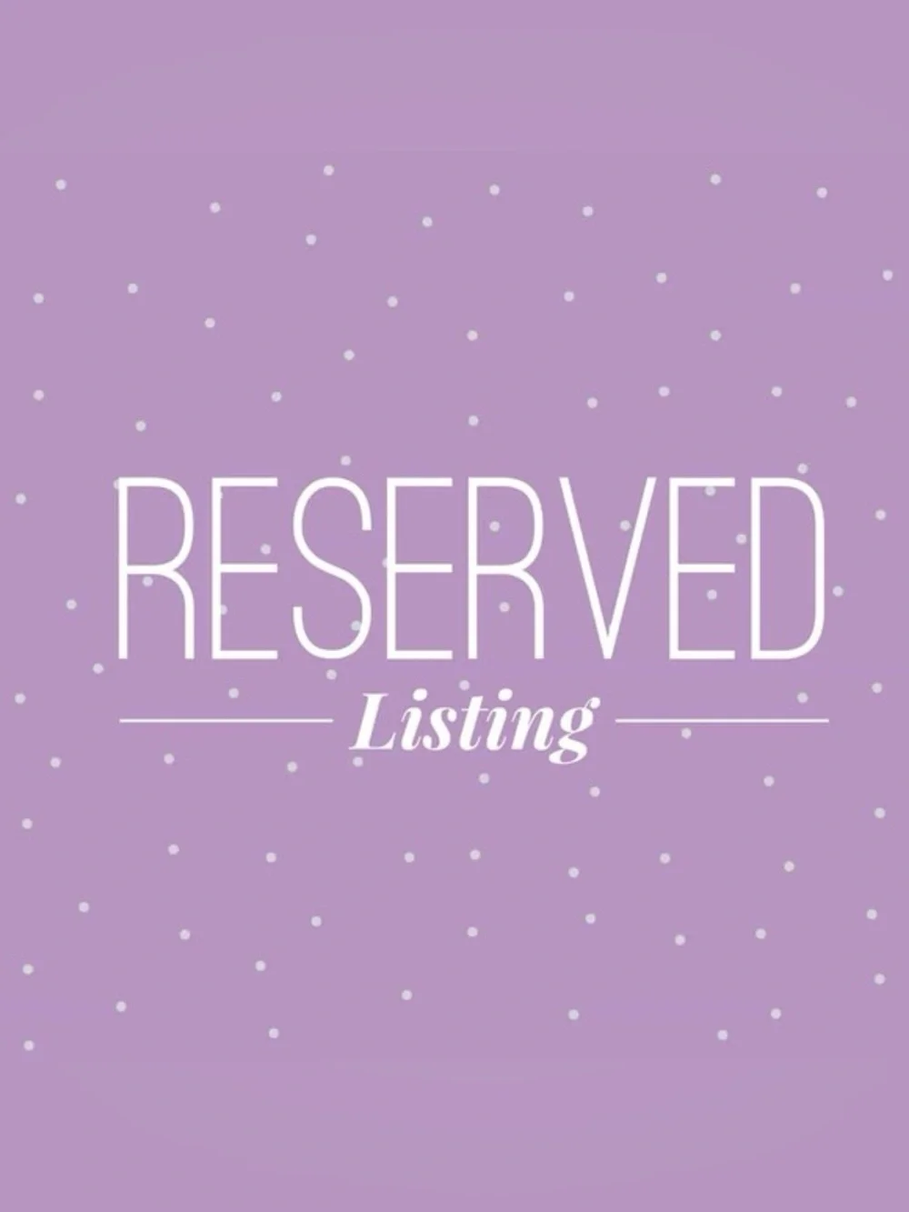 Reserved for TCMB111276